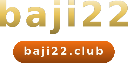 baji22 logo