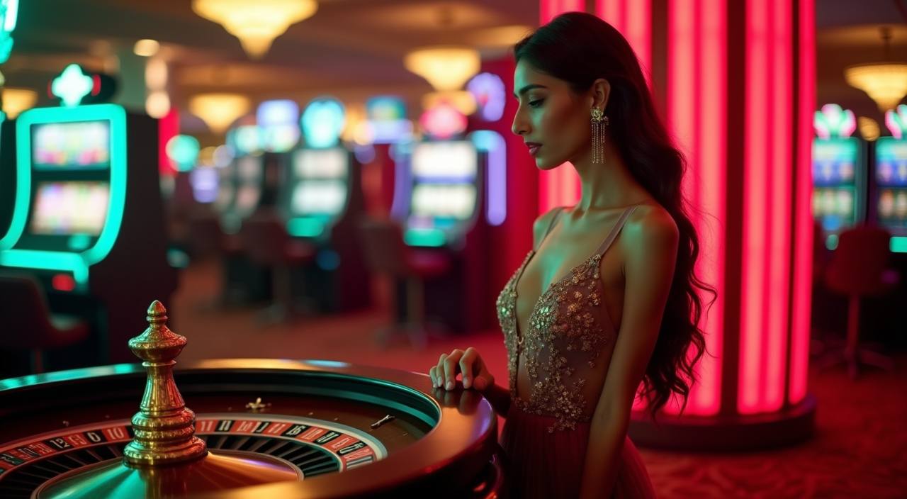 baji22 Teen Patti Highstakes at baji22 — Where the Real Rounds Happen