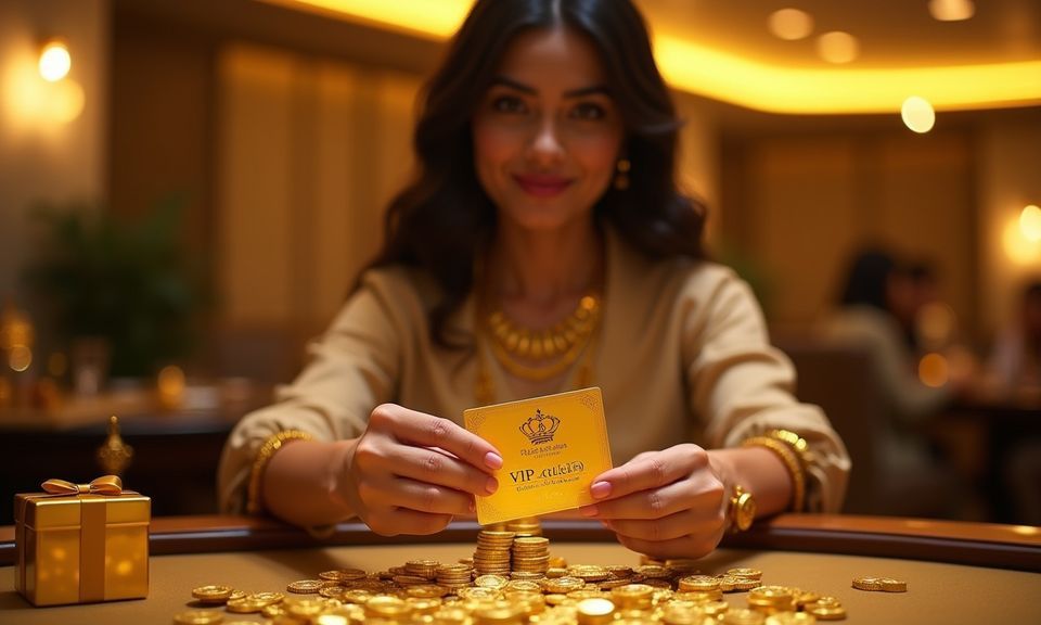 baji22 Multiplier Games That Move at Your Speed